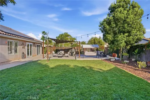 Exterior - 2641 Vineyard Cir, Paso Robles, CA 93446 photo 9 of 10