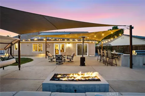 Other - 2641 Vineyard Cir, Paso Robles, CA 93446 photo 9 of 12