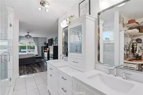 Bath - 2641 Vineyard Cir, Paso Robles, CA 93446 photo 1 of 2