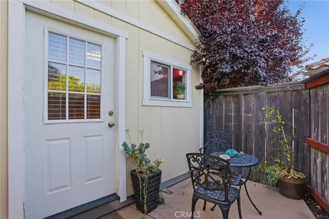 Exterior - 2641 Vineyard Cir, Paso Robles, CA 93446 photo 3 of 10