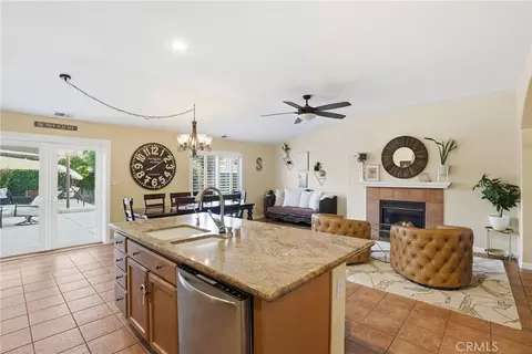 Other - 2641 Vineyard Cir, Paso Robles, CA 93446 photo 4 of 12
