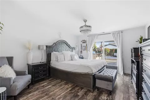 Bedroom - 2641 Vineyard Cir, Paso Robles, CA 93446 photo 1 of 4