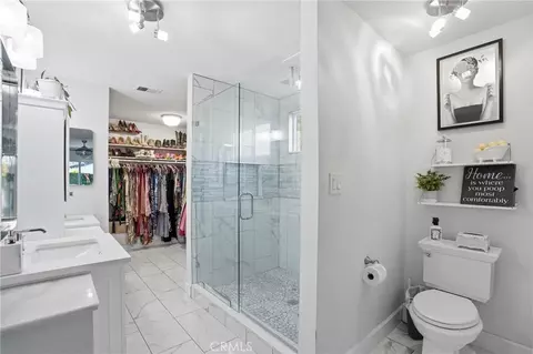Other - 2641 Vineyard Cir, Paso Robles, CA 93446 photo 6 of 12
