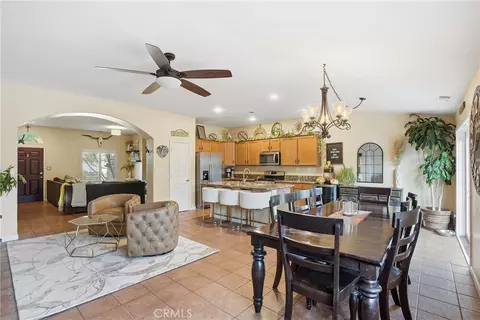 Other - 2641 Vineyard Cir, Paso Robles, CA 93446 photo 5 of 12
