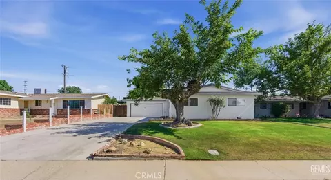 916 Alandale Ave, Bakersfield, CA 93308