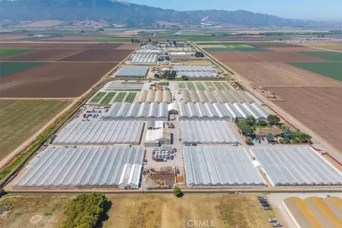23820 Potter Rd, Salinas, CA 93908