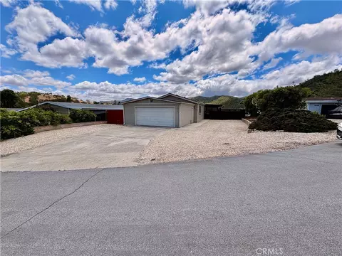 4656 Blue Lupine, Paso Robles, CA 93446