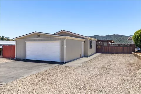 4656 Blue Lupine, Paso Robles, CA 93446