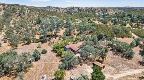 View/Area - 3455 Katacreek, Creston, CA 93432 photo 4 of 12