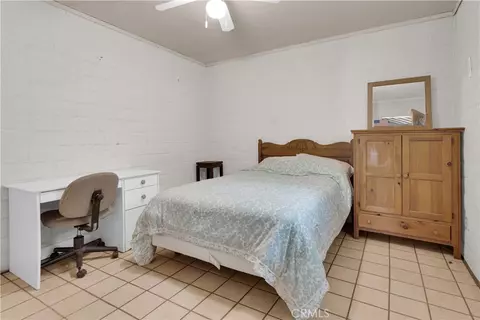 Bedroom - 3455 Katacreek, Creston, CA 93432 photo 1 of 5