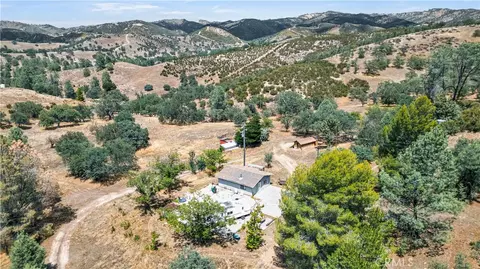 View/Area - 3455 Katacreek, Creston, CA 93432 photo 5 of 12