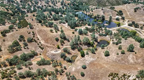 View/Area - 3455 Katacreek, Creston, CA 93432 photo 7 of 12
