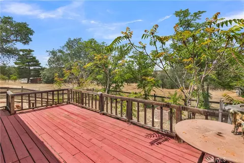 Other - 3455 Katacreek, Creston, CA 93432 photo 2 of 9