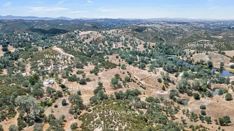 View/Area - 3455 Katacreek, Creston, CA 93432 photo 3 of 12