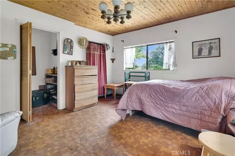 Bedroom - 3455 Katacreek, Creston, CA 93432 photo 4 of 5