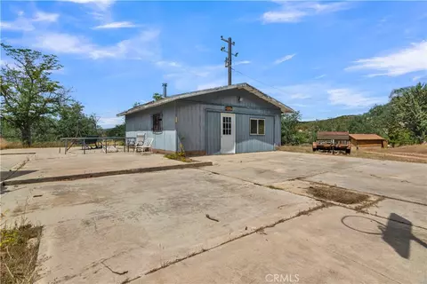 Other - 3455 Katacreek, Creston, CA 93432 photo 6 of 9