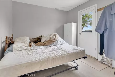 Bedroom - 3455 Katacreek, Creston, CA 93432 photo 5 of 5