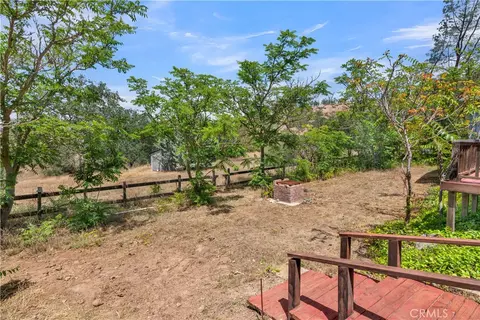 Exterior - 3455 Katacreek, Creston, CA 93432 photo 2 of 2