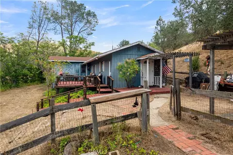 Exterior - 3455 Katacreek, Creston, CA 93432 photo 1 of 2