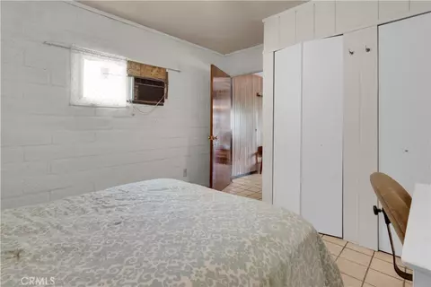 Bedroom - 3455 Katacreek, Creston, CA 93432 photo 2 of 5