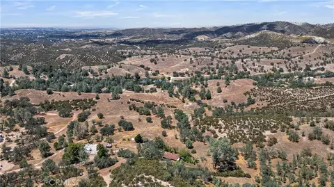 View/Area - 3455 Katacreek, Creston, CA 93432 photo 11 of 12