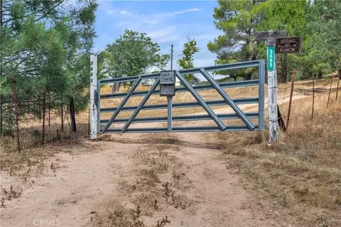 Other - 3455 Katacreek, Creston, CA 93432 photo 8 of 9