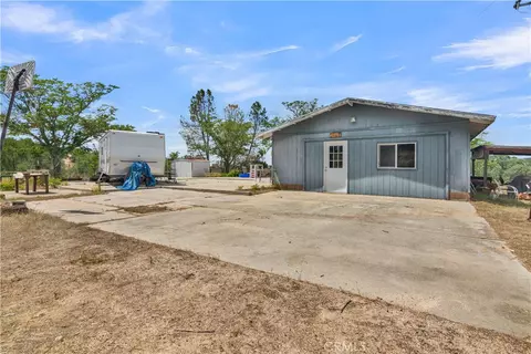Other - 3455 Katacreek, Creston, CA 93432 photo 5 of 9