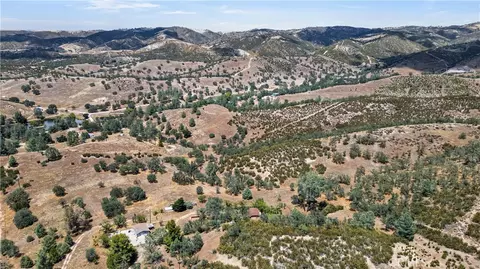 View/Area - 3455 Katacreek, Creston, CA 93432 photo 10 of 12