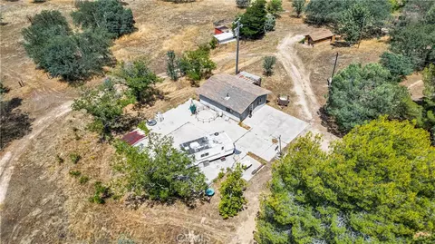 View/Area - 3455 Katacreek, Creston, CA 93432 photo 6 of 12