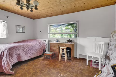 Bedroom - 3455 Katacreek, Creston, CA 93432 photo 3 of 5