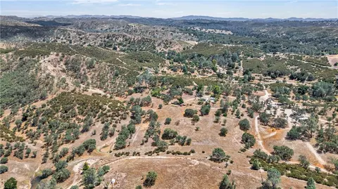 View/Area - 3455 Katacreek, Creston, CA 93432 photo 8 of 12