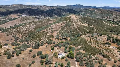 View/Area - 3455 Katacreek, Creston, CA 93432 photo 9 of 12