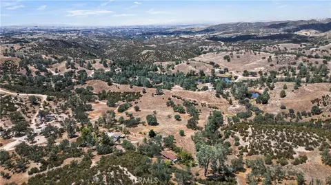 View/Area - 3455 Katacreek, Creston, CA 93432 photo 2 of 12