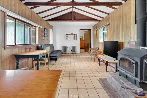 Other - 3455 Katacreek, Creston, CA 93432 photo 4 of 9