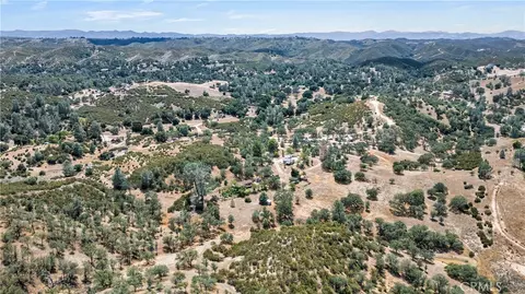 View/Area - 3455 Katacreek, Creston, CA 93432 photo 12 of 12