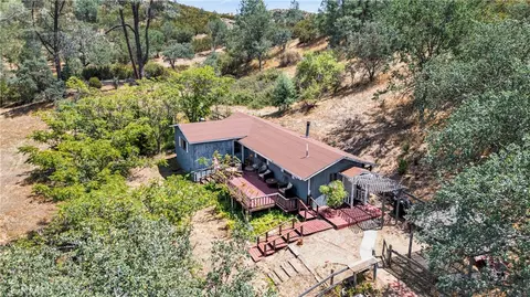 Other - 3455 Katacreek, Creston, CA 93432 photo 1 of 9