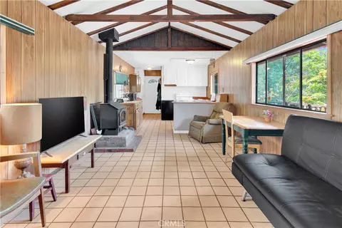Other - 3455 Katacreek, Creston, CA 93432 photo 3 of 9