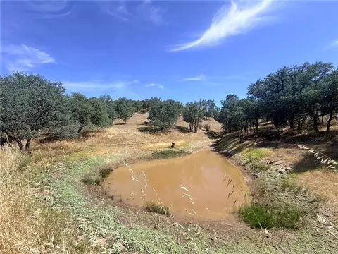 Other - 3455 Katacreek, Creston, CA 93432 photo 9 of 9