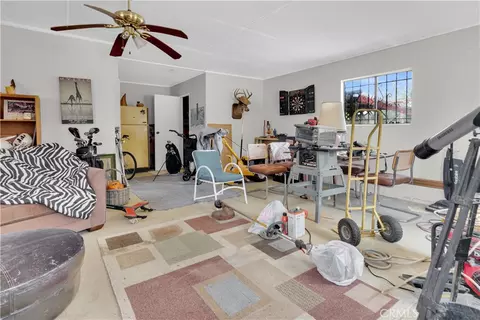 Other - 3455 Katacreek, Creston, CA 93432 photo 7 of 9
