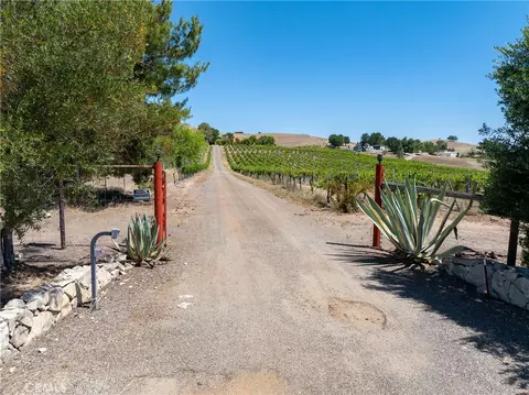 Other - 7568 Creston, Paso Robles, CA 93446 photo 2 of 14