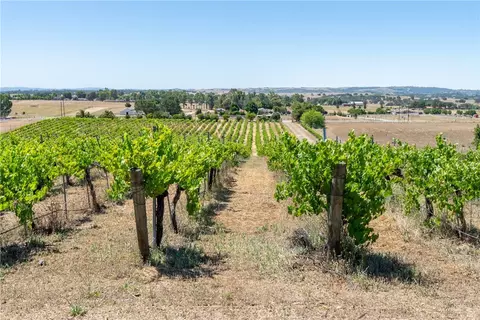 Other - 7568 Creston, Paso Robles, CA 93446 photo 3 of 14