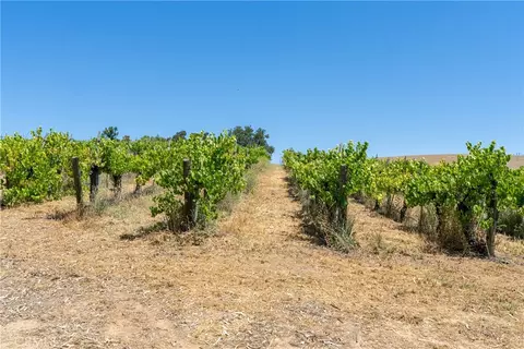 Other - 7568 Creston, Paso Robles, CA 93446 photo 14 of 14
