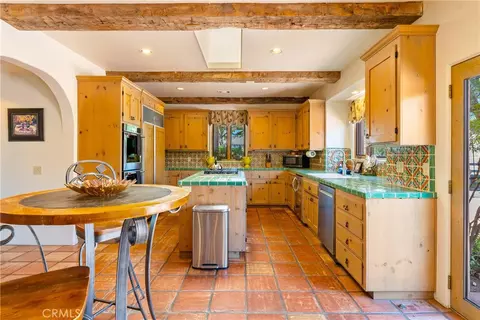 Kitchen - 7568 Creston, Paso Robles, CA 93446 photo 1 of 4