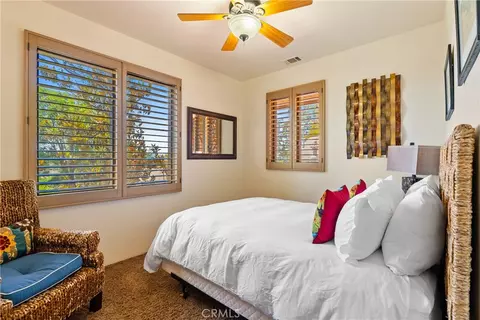Bedroom - 7568 Creston, Paso Robles, CA 93446 photo 4 of 8