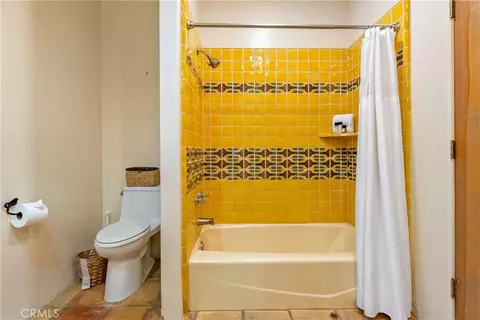 Bath - 7568 Creston, Paso Robles, CA 93446 photo 4 of 4