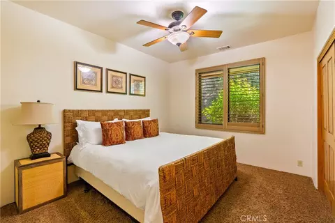 Bedroom - 7568 Creston, Paso Robles, CA 93446 photo 3 of 8