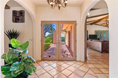 Entry Way - 7568 Creston, Paso Robles, CA 93446 photo 1 of 1