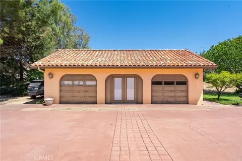 Other - 7568 Creston, Paso Robles, CA 93446 photo 7 of 14