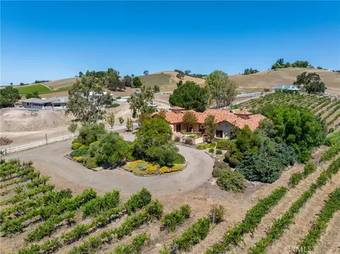 Other - 7568 Creston, Paso Robles, CA 93446 photo 12 of 14