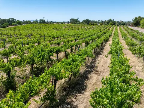 Other - 7568 Creston, Paso Robles, CA 93446 photo 11 of 14